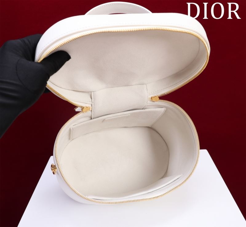 Christian Dior Other Bags